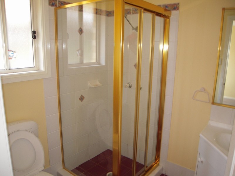 Blair Athol NSW 2560