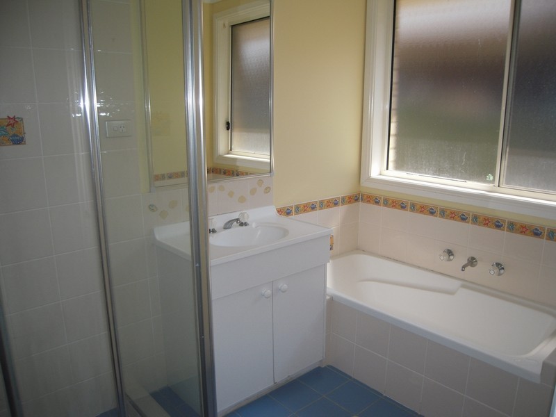 Blair Athol NSW 2560