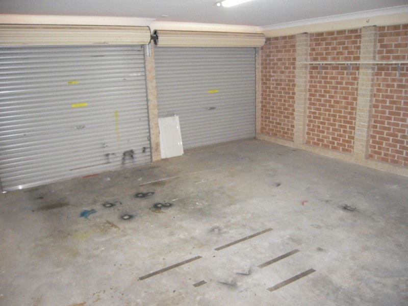 Blair Athol NSW 2560