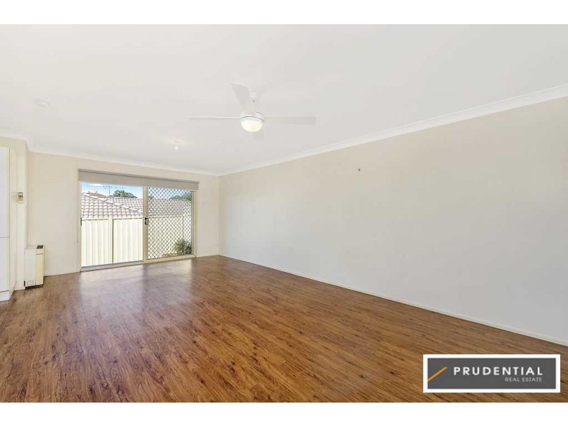 1/1 Arrow Place, Raby NSW 2566
