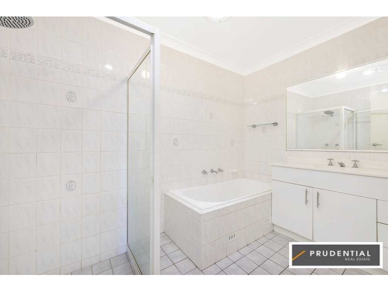 1/1 Arrow Place, Raby NSW 2566