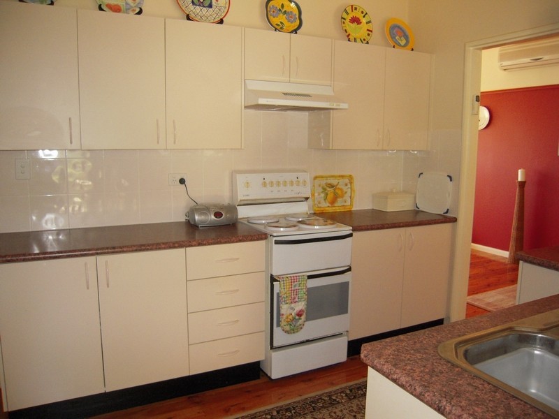 Campbelltown NSW 2560