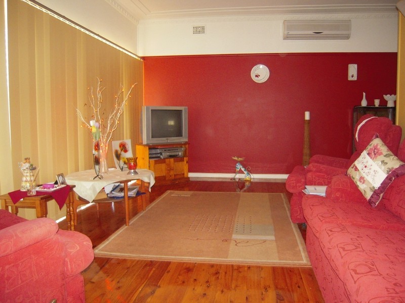 Campbelltown NSW 2560