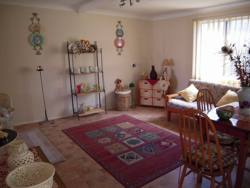 Campbelltown NSW 2560