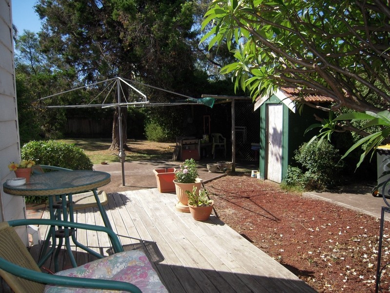 Campbelltown NSW 2560