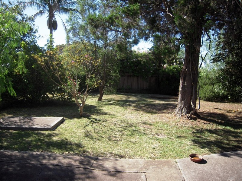 Campbelltown NSW 2560