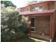 Bradbury NSW 2560