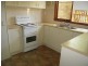 Bradbury NSW 2560