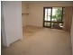 Bradbury NSW 2560