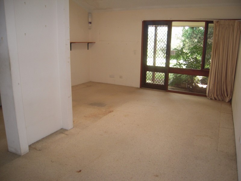 Bradbury NSW 2560