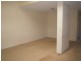 Bradbury NSW 2560