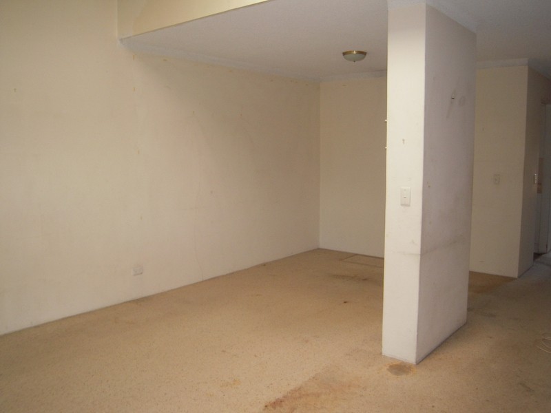 Bradbury NSW 2560