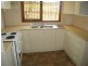 Bradbury NSW 2560