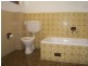 Bradbury NSW 2560