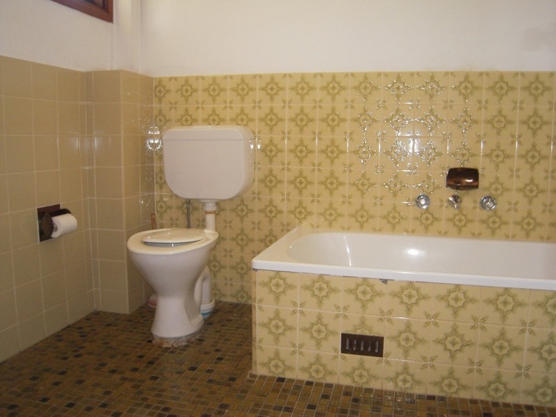 Bradbury NSW 2560