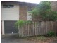 Bradbury NSW 2560