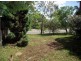 Bradbury NSW 2560