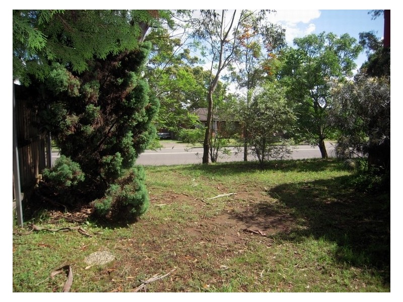 Bradbury NSW 2560