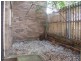 Bradbury NSW 2560