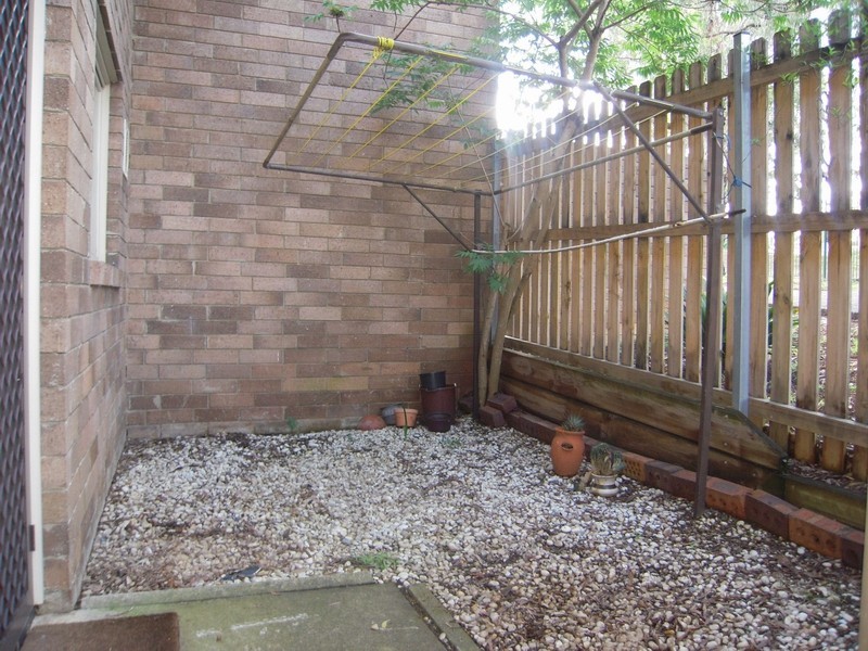 Bradbury NSW 2560
