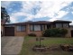 Ambarvale NSW 2560