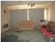 Ambarvale NSW 2560