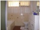 Ambarvale NSW 2560