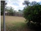 Ambarvale NSW 2560