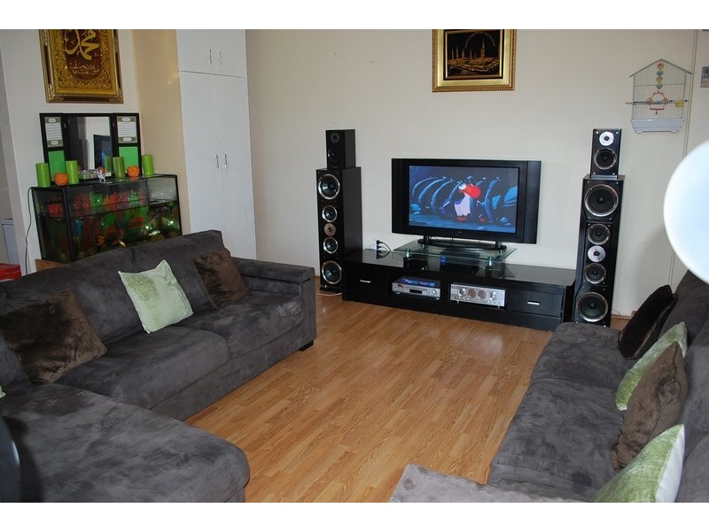 Campbelltown NSW 2560