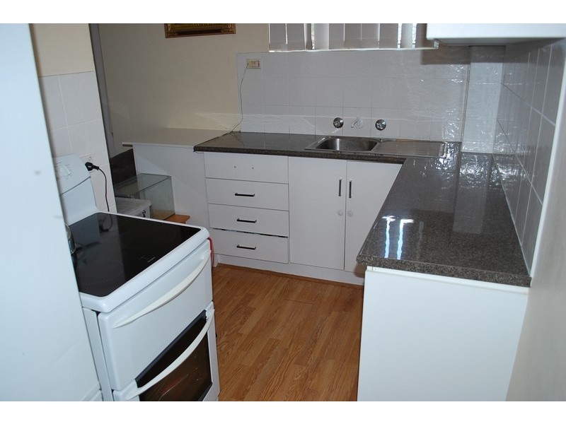 Campbelltown NSW 2560