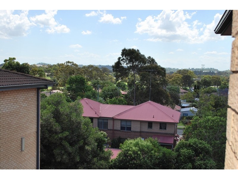 Campbelltown NSW 2560