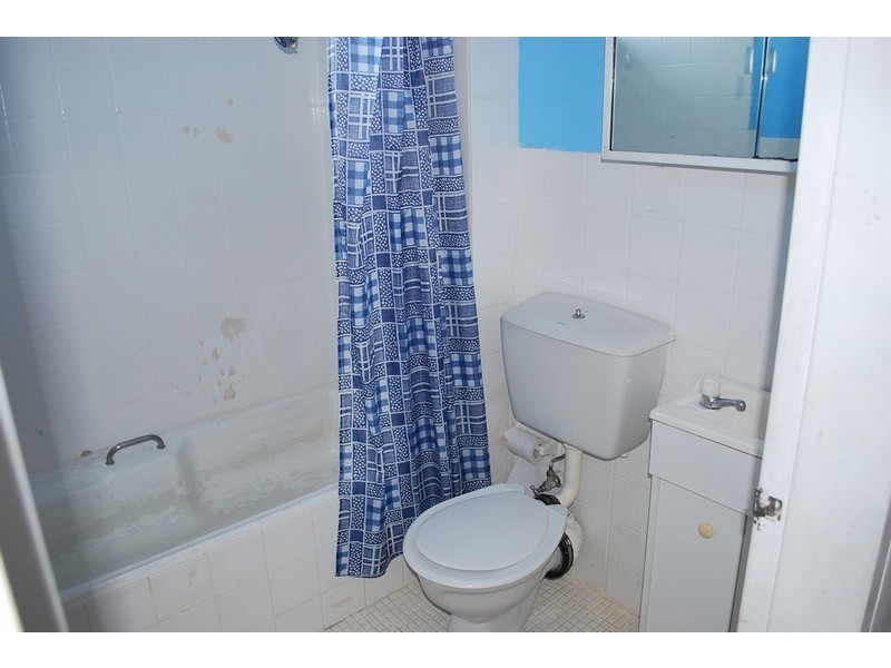 Campbelltown NSW 2560