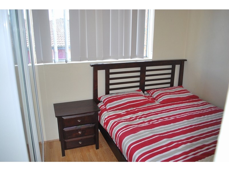 Campbelltown NSW 2560