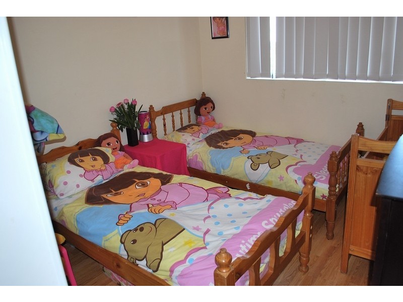 Campbelltown NSW 2560