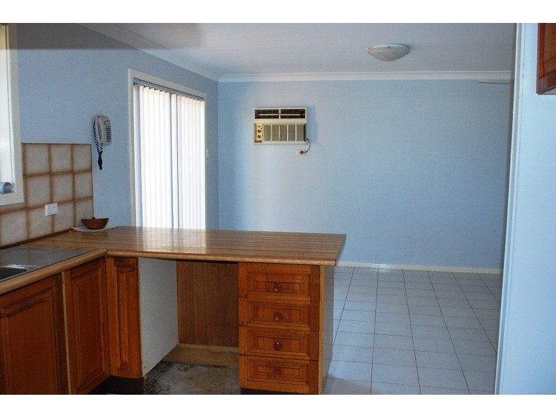 Raby NSW 2566