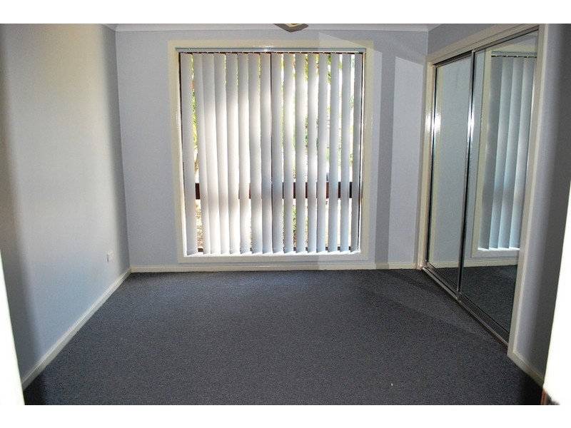 Raby NSW 2566
