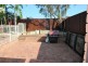 Raby NSW 2566