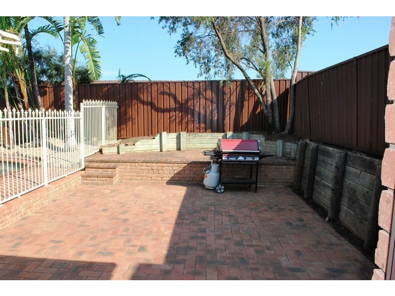 Raby NSW 2566