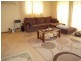 Eagle Vale NSW 2558