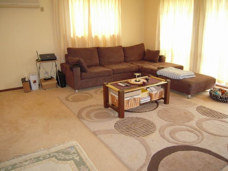 Eagle Vale NSW 2558