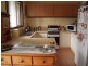 Eagle Vale NSW 2558