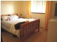 Eagle Vale NSW 2558