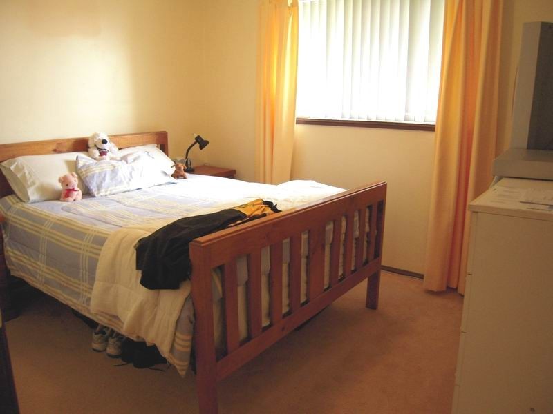 Eagle Vale NSW 2558