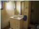Eagle Vale NSW 2558