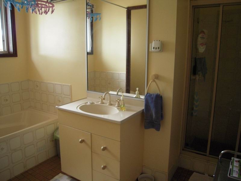 Eagle Vale NSW 2558