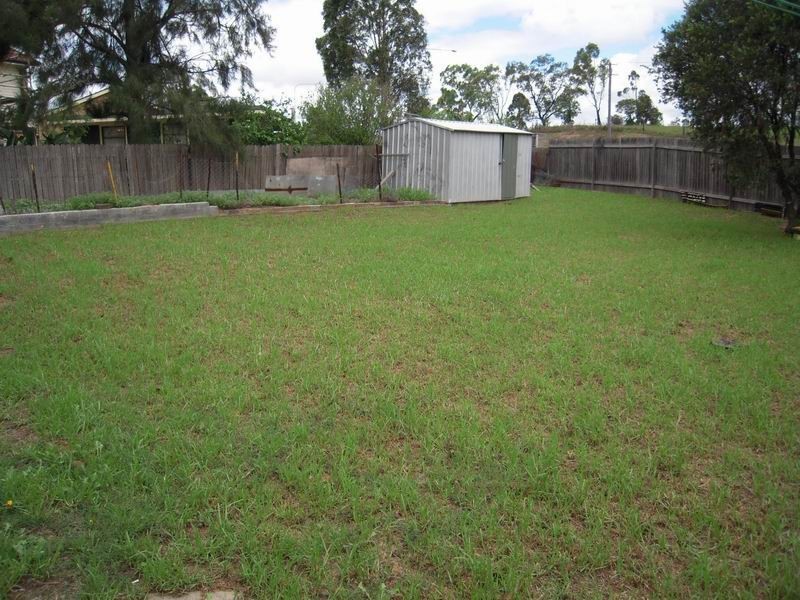 Eagle Vale NSW 2558