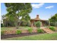 Glen Alpine NSW 2560