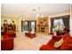 Glen Alpine NSW 2560