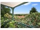 Glen Alpine NSW 2560