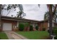 Minto NSW 2566